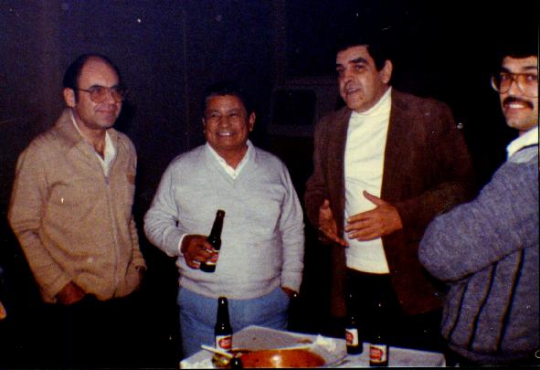 Despedida Jubilacin Palomo -1.JPG (32999 bytes)