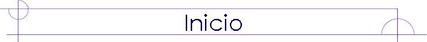 Inicio