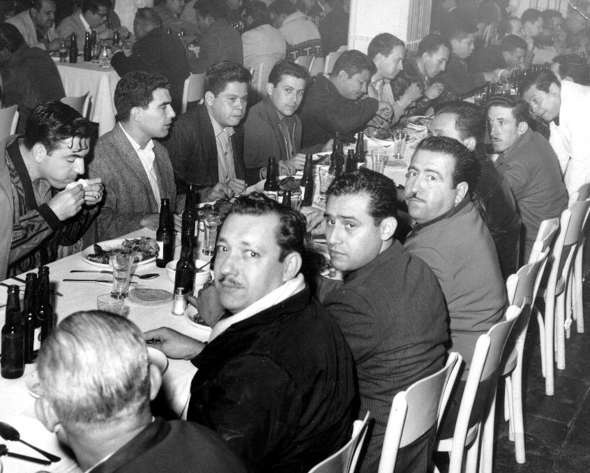 OIEFO Diciembre 1963.JPG (99567 bytes)