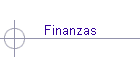 Finanzas