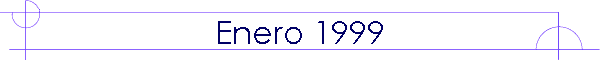 Enero 1999