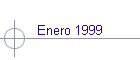 Enero 1999