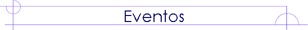 Eventos