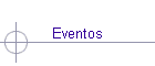 Eventos