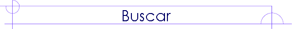 Buscar