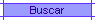Buscar