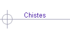 Chistes