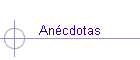 Ancdotas