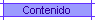 Contenido