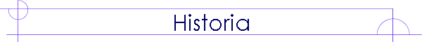Historia