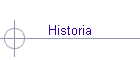 Historia